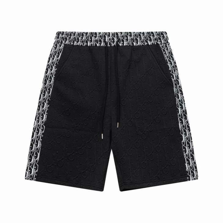 Picture of Dior Short Pants _SKUDiorS-XLhgntx0817187